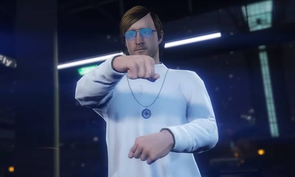 Night na Balada | Atualização de GTA Online promete surpreender jogadores