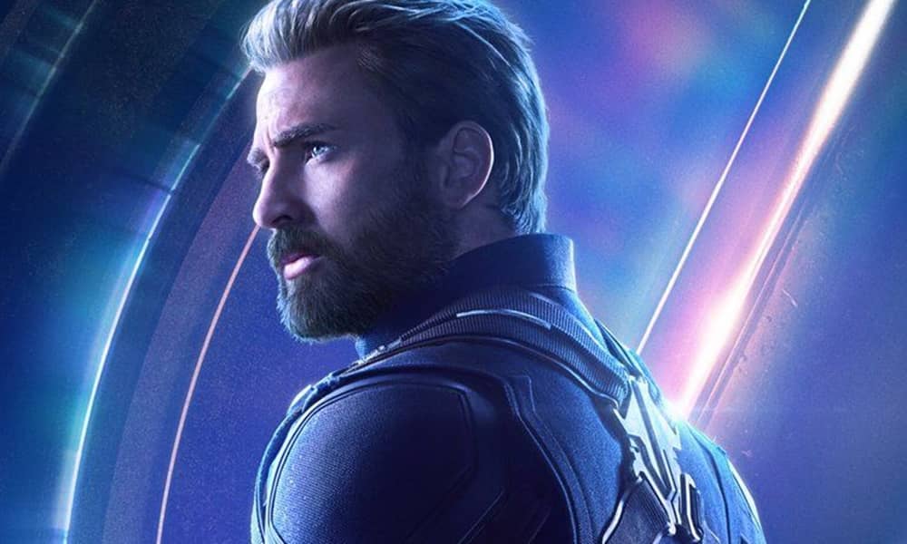 Blu-Ray de Vingadores: Guerra Infinita chega em agosto. Confira as versões que serão vendidas