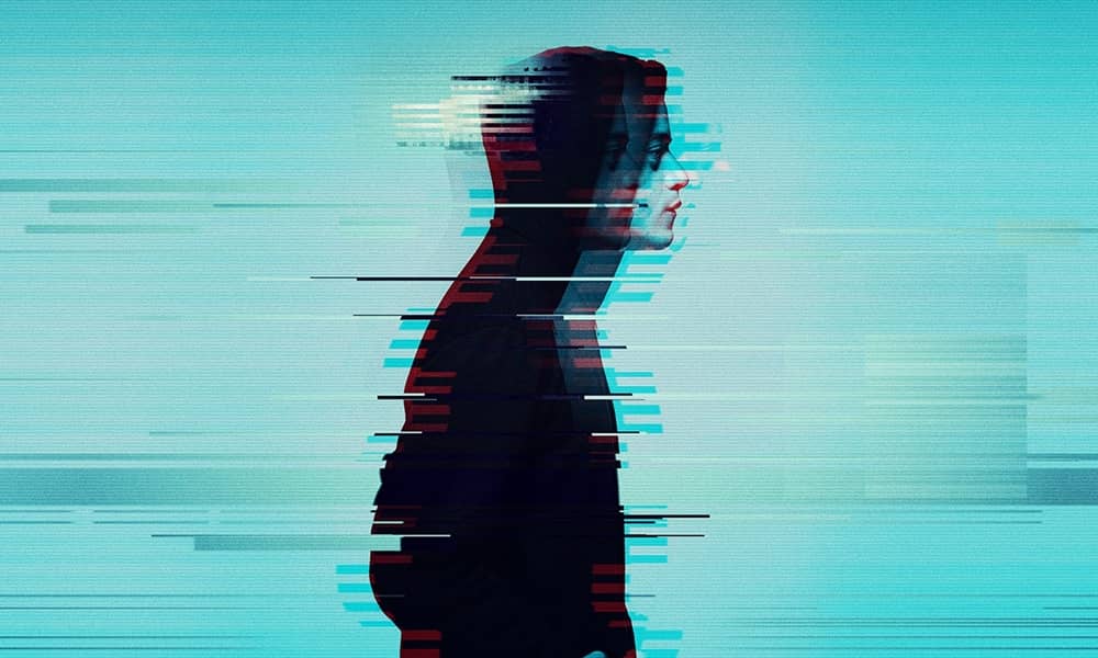 Prequel de Mr. Robot será lançada em quadrinhos