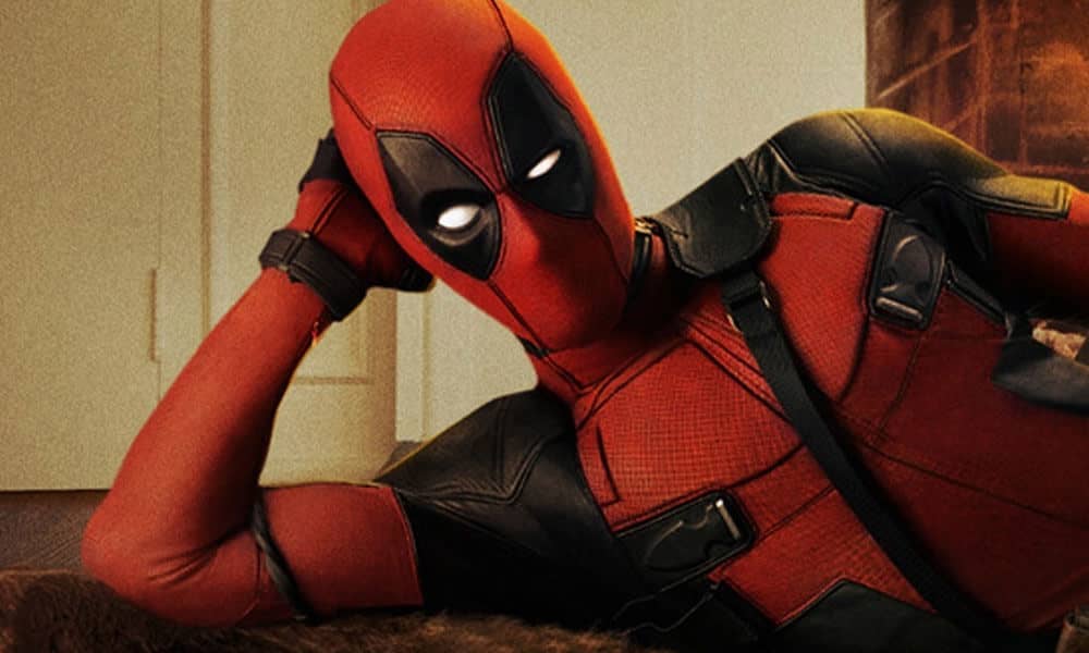 Deadpool 2 | Um Filme que você talvez não assistiu direito