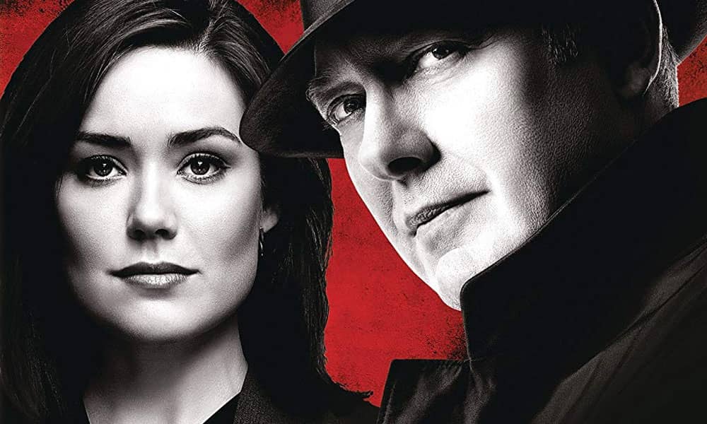 Netflix divulga lista de novidades que chegarão em agosto. Confira