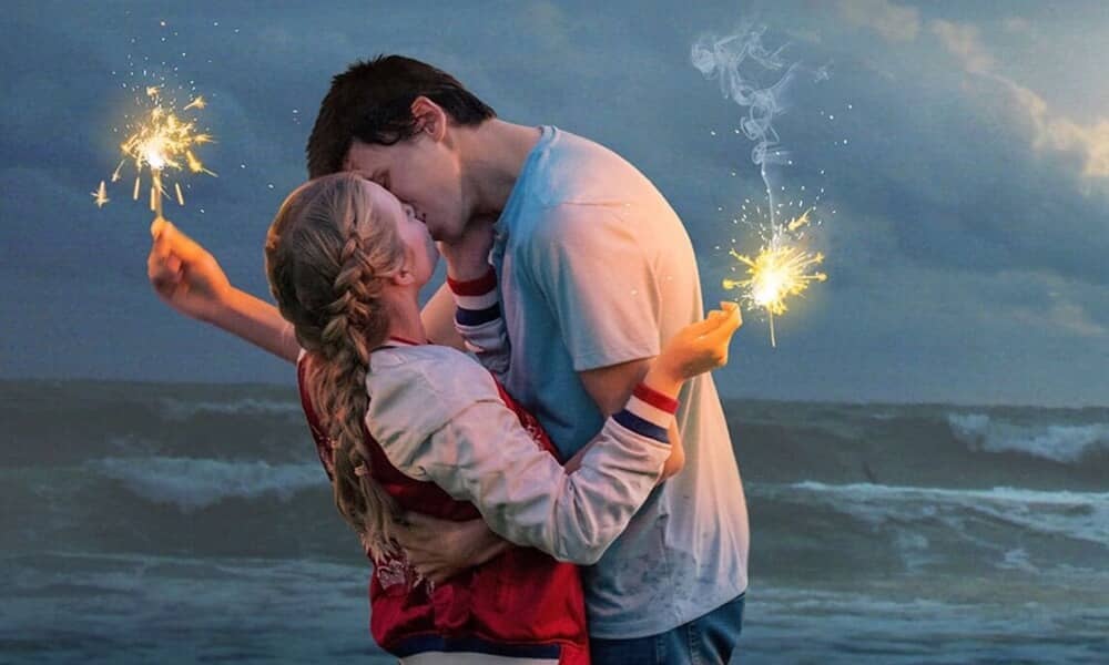 Review TBX | Todo Dia: Um filme sobre a continuidade do amor