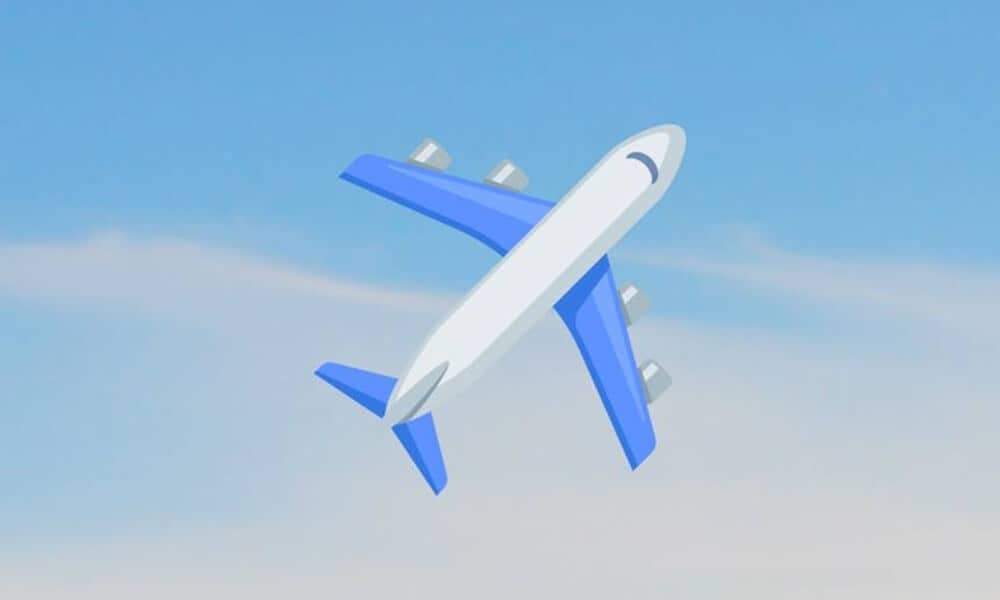 Reação do 'aviãozinho' no Facebook causa polêmica e vira meme na internet