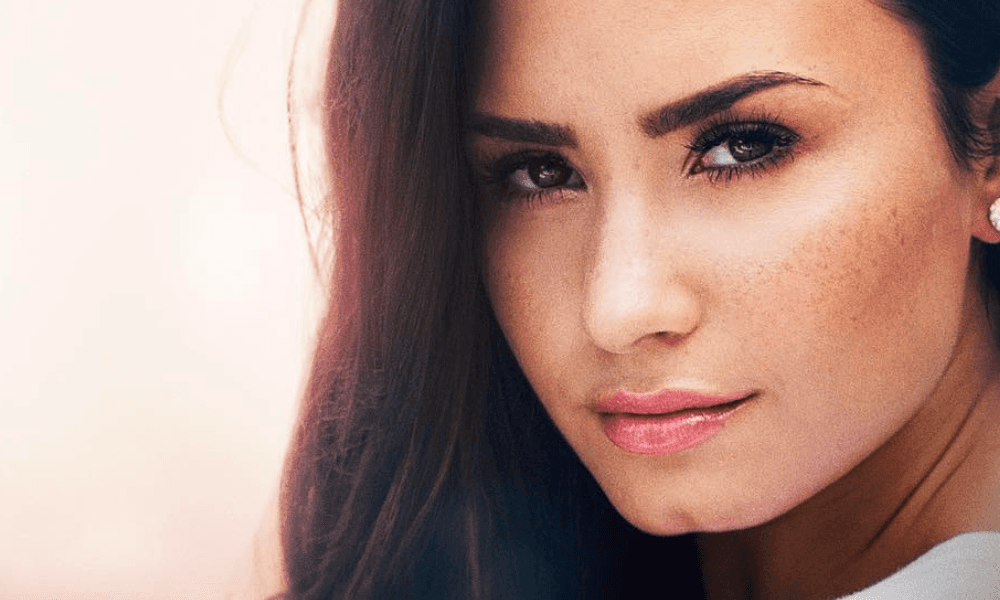 Demi Lovato: Saiba o atual estado de saúde da atriz e cantora