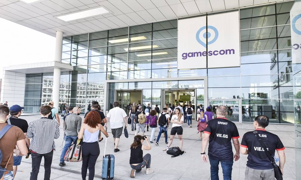 Gamescom 2018 | Melhores games do evento são eleitos. Saiba quais são