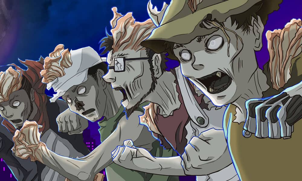 99Vidas | DLC baseada em The Last of Us ganha data de lançamento para PS4