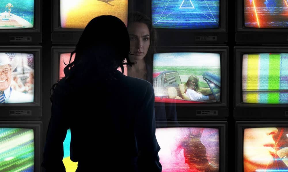 O ano da vez! Afinal, o que de tão importante aconteceu em 1984?