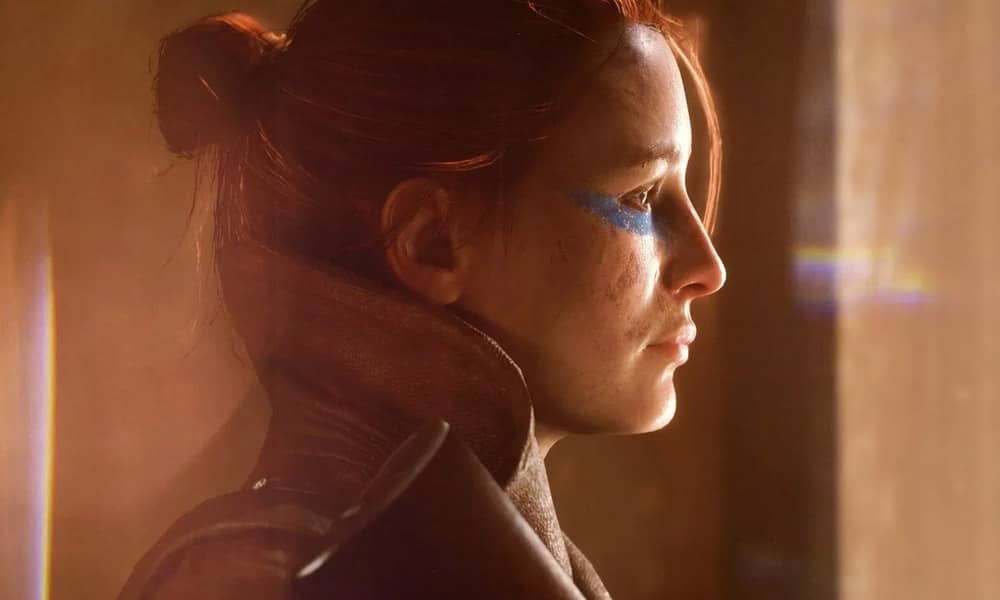 Battlefield V ganha novo trailer com ação extrema. Confira