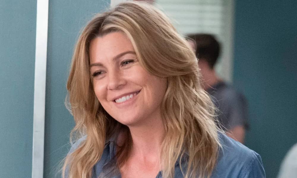 Confira a lista de novidades que chegarão em setembro na Netflix