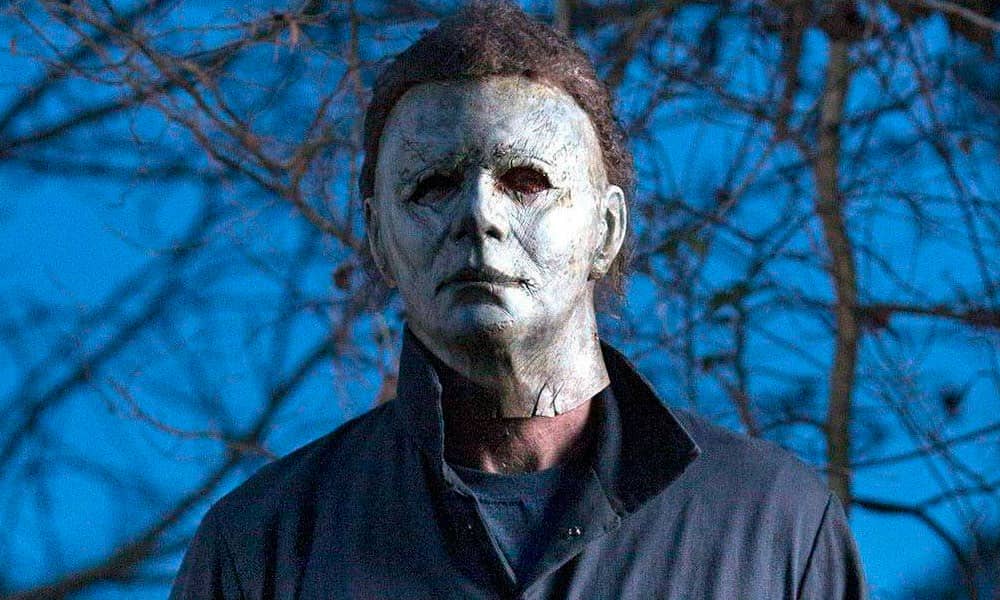 Halloween | Novo trailer traz passado de Michael Myers à tona