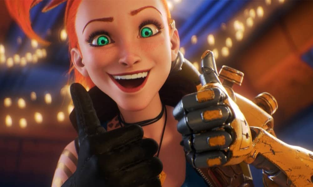 League of Legends | Riot Games dará skin Ziggs Odisseia de graça em novo evento