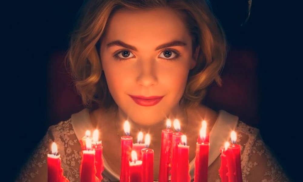 Confira a lista de novidades que chegarão em outubro na Netflix