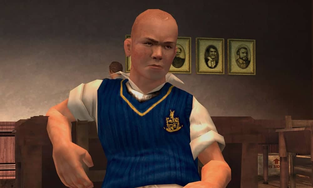 Bully 2 | Rumor indica lançamento da aguardada sequência para 2020