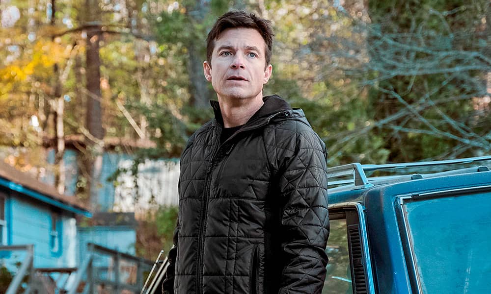 Ozark | Netflix confirma renovação da série para uma terceira temporada