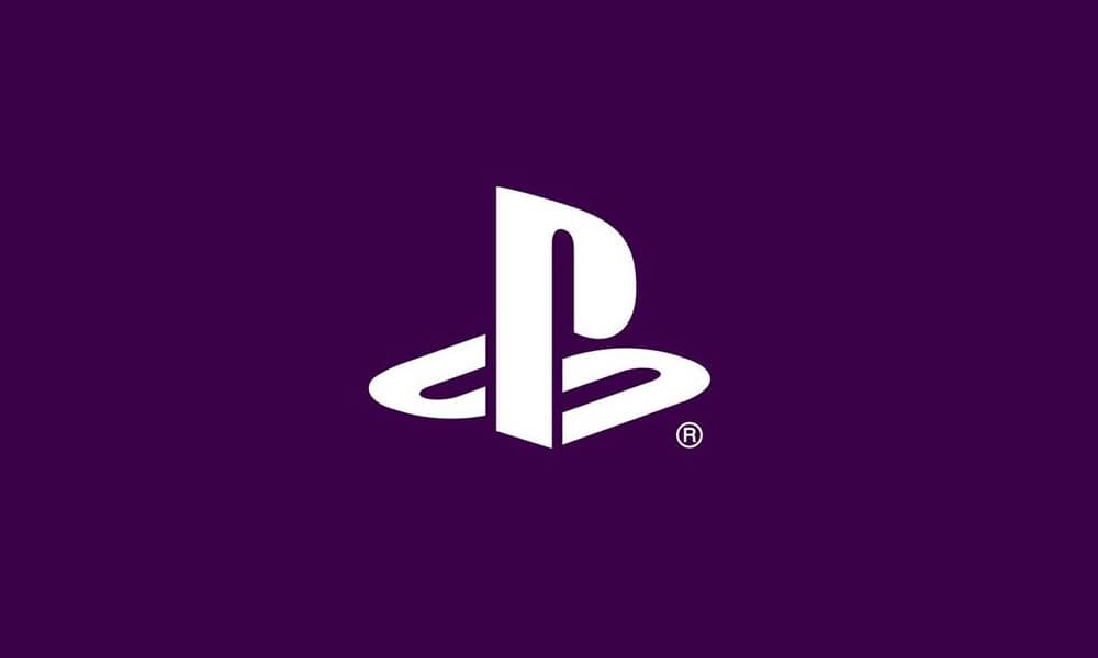 PlayStation | Página oficial muda cor do logo em apoio a causa LGBT