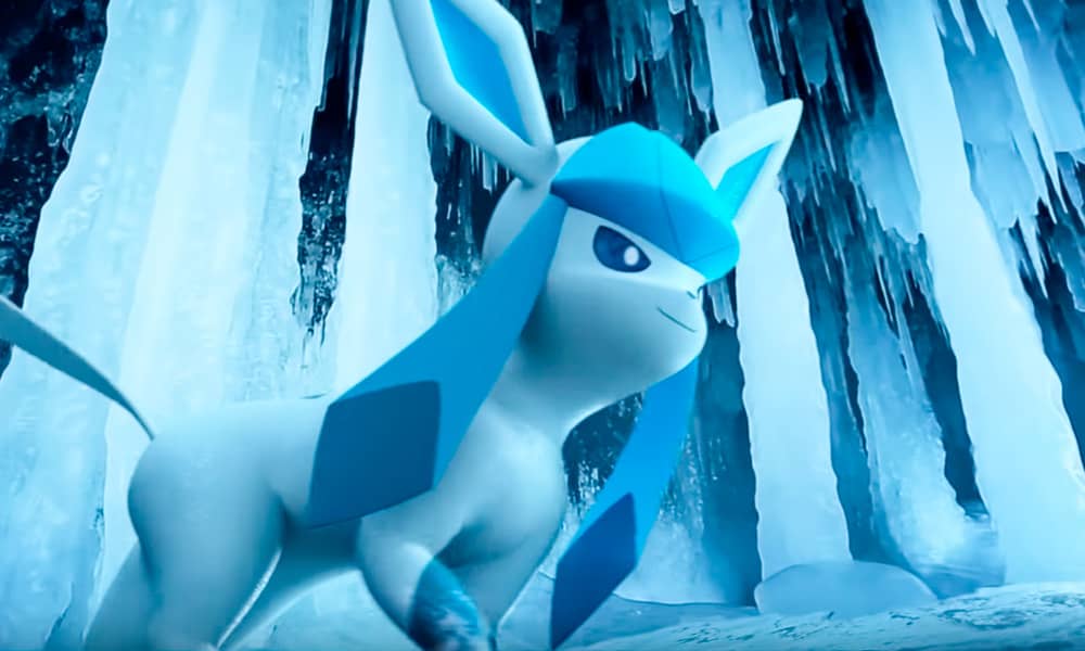 Pokémon Go | 4ª geração de monstrinhos já está disponível no game