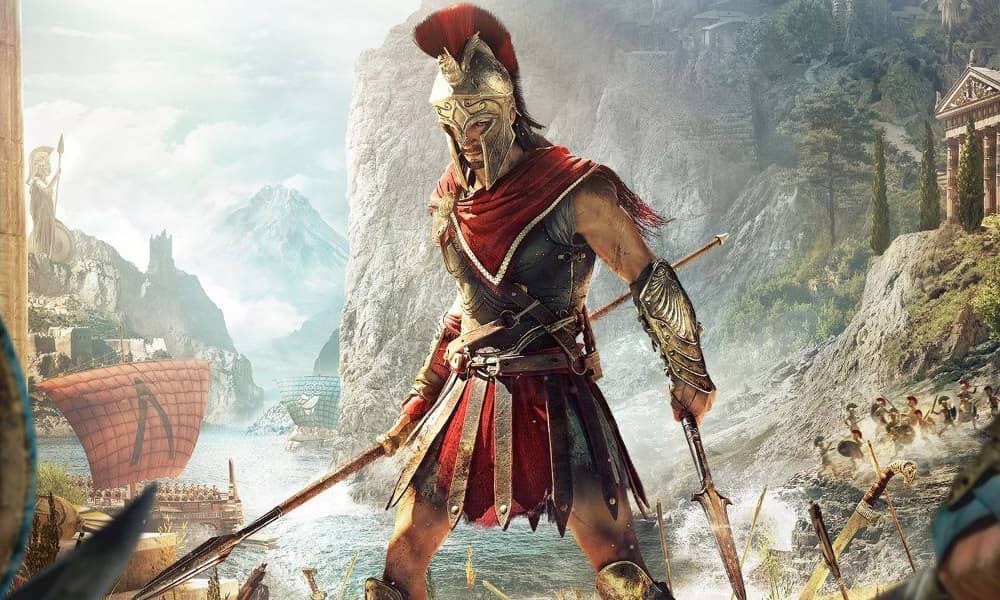 Project Stream | Google dá primeiro passo no mercado de games