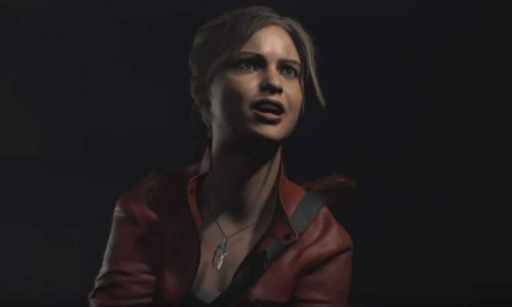 Resident Evil 2 | Capcom libera vídeo com 30 minutos do gameplay da Claire