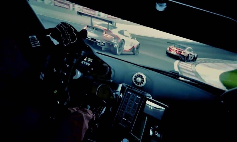 Gran Turismo | Confira o resultado da final das Américas da Nations Cup