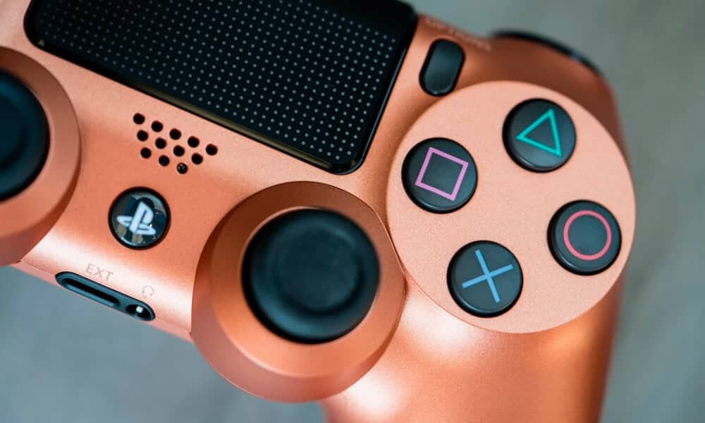 Sony lançará modelo de PlayStation 4 Pro de 2TB no Japão