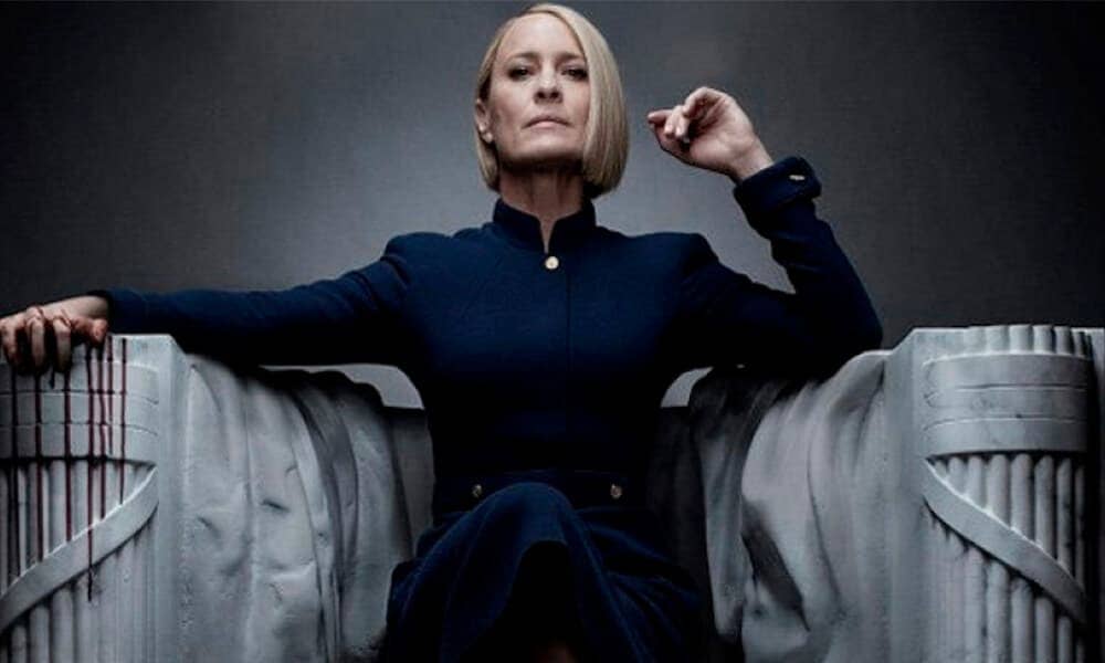 Netflix | Confira os lançamentos do mês de novembro