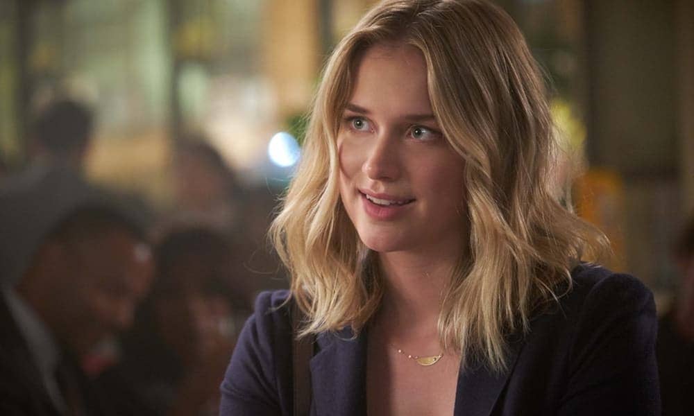 Você | Por que Beck pode voltar na 2ª temporada da série