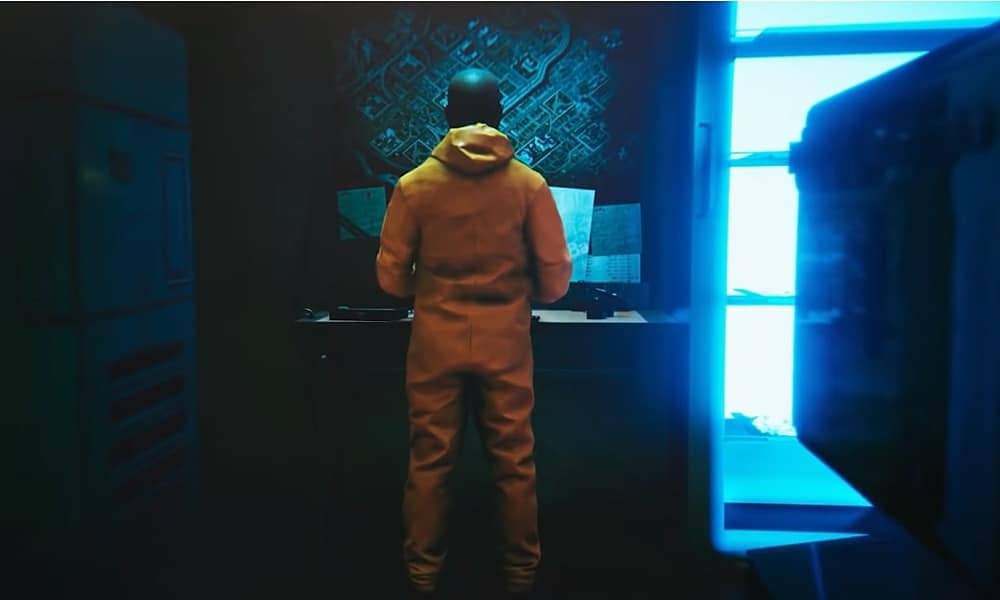 Breaking Bad ganhará game mobile. Saiba mais