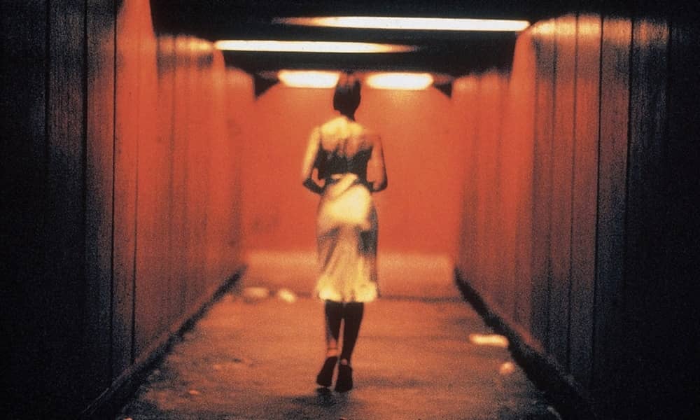 Review TBX | Revisitamos 'Irreversível' - Quando o tempo destrói tudo