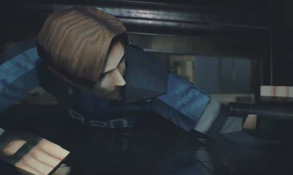 Resident Evil 2 | Detalhes sobre as primeiras DLCs são divulgados