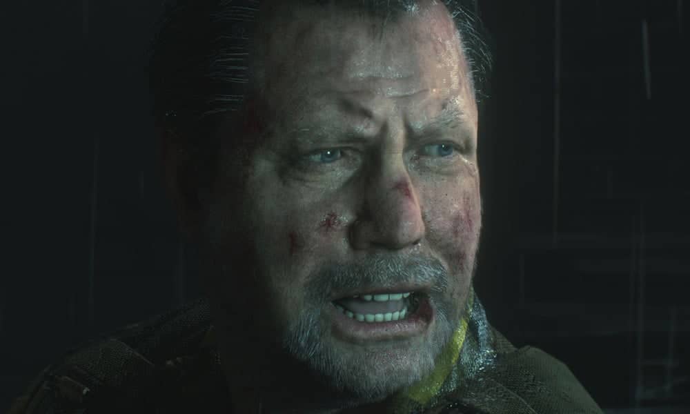 Resident Evil 2 | DLC 'The Ghost Survivors' chega em fevereiro