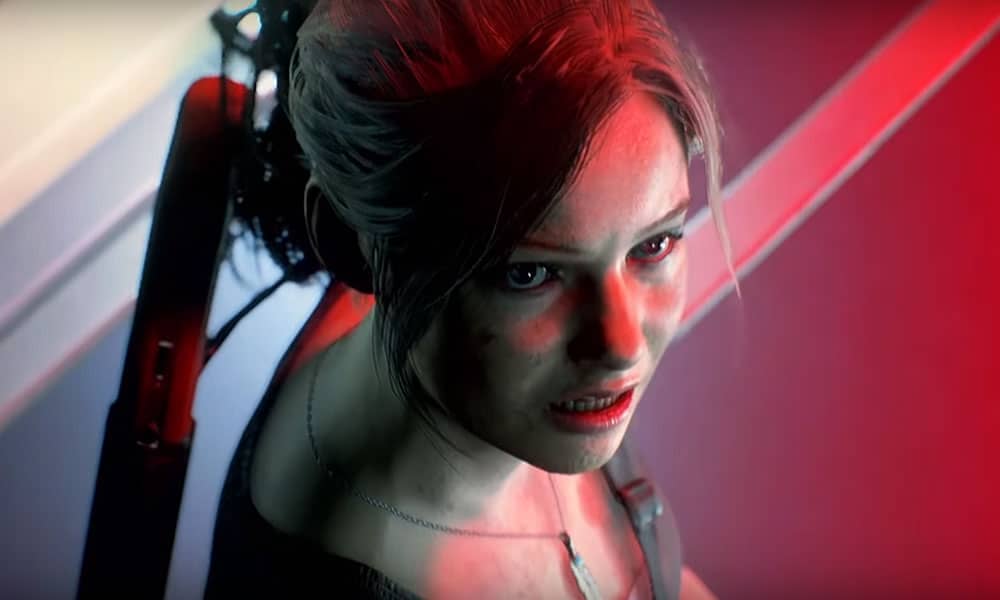 Resident Evil 2 | Cenas inéditas são reveladas em novo trailer japonês