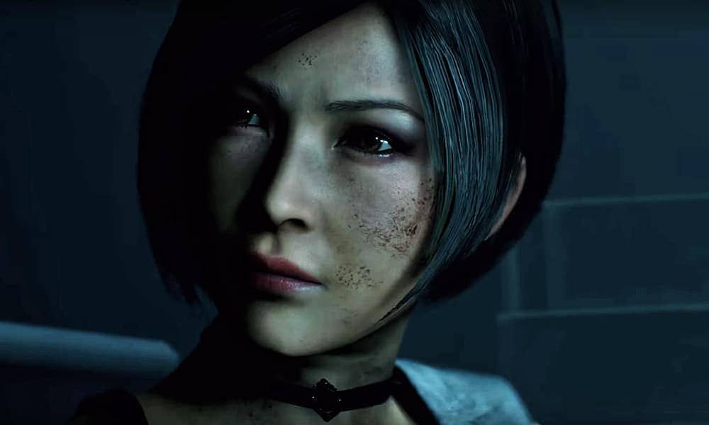 Resident Evil 2 | Confira o impressionante trailer de lançamento do game