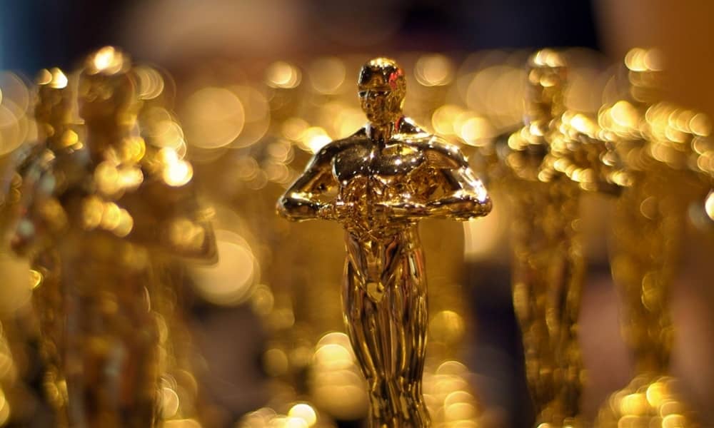 Oscar 2019 | Confira a lista de vencedores em cada categoria