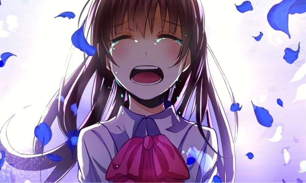 Fim dos sites de animes no Brasil!? Entenda a polêmica