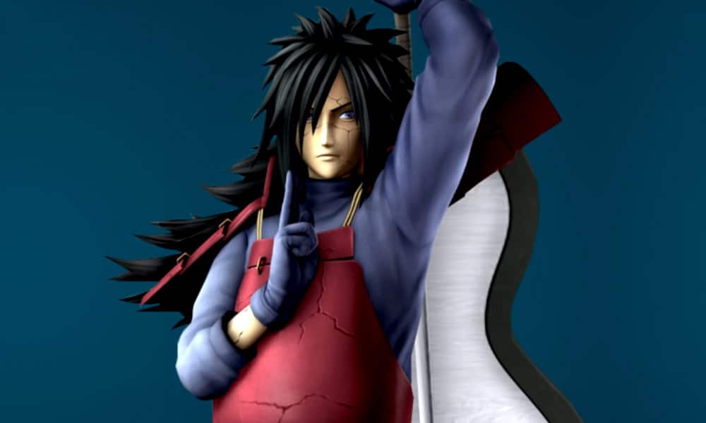 Jump Force | Vaza lista dos 9 personagens da Season Pass