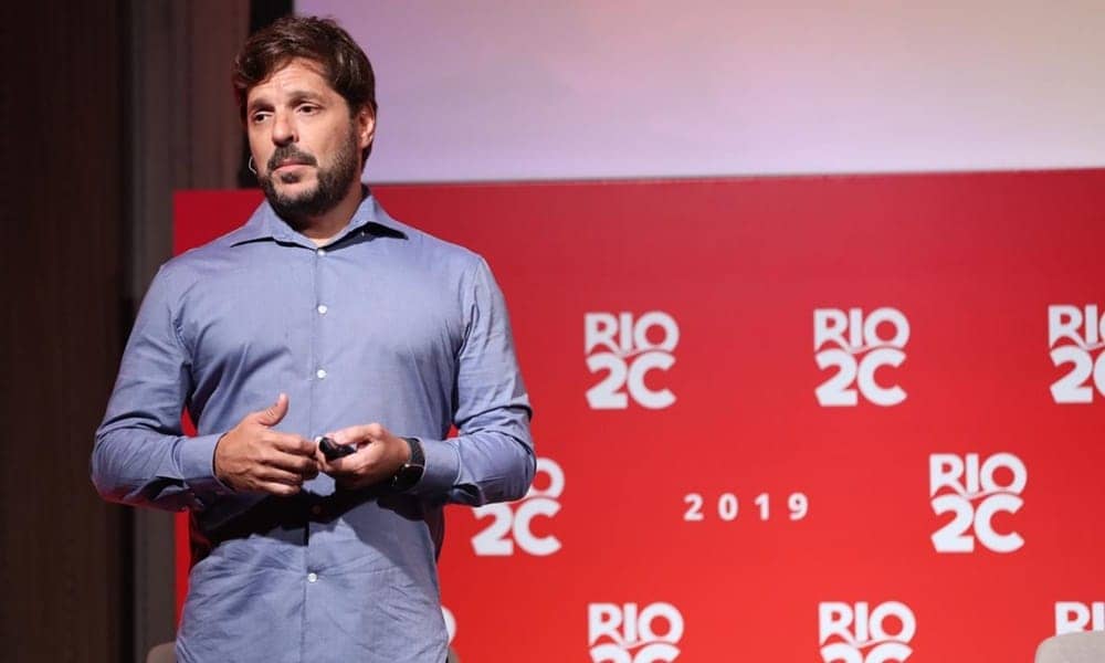 Rio2C | 2ª edição contará com a presença da Netflix, KondZilla e muito mais