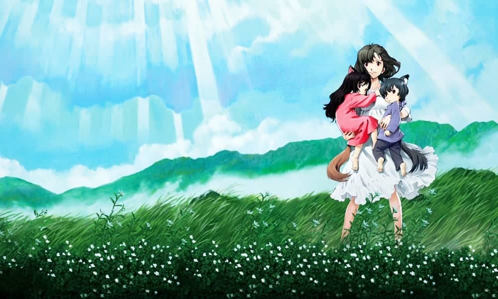 Maratona de Carnaval | 5 dicas de animações japonesas disponíveis na Netflix