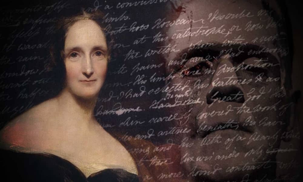 5 obras de ficção científica escritas por mulheres