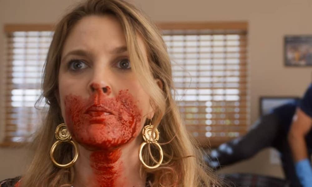 Santa Clarita Diet | Confira o trailer oficial da terceira temporada
