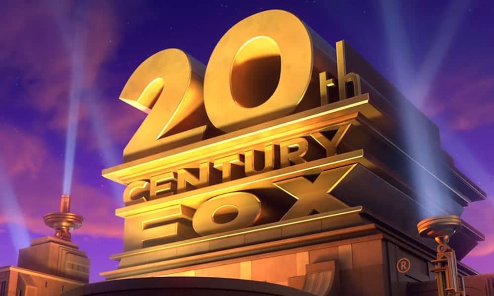 Disney | Fusão com a Fox entrará em vigor a partir do dia 20 de março
