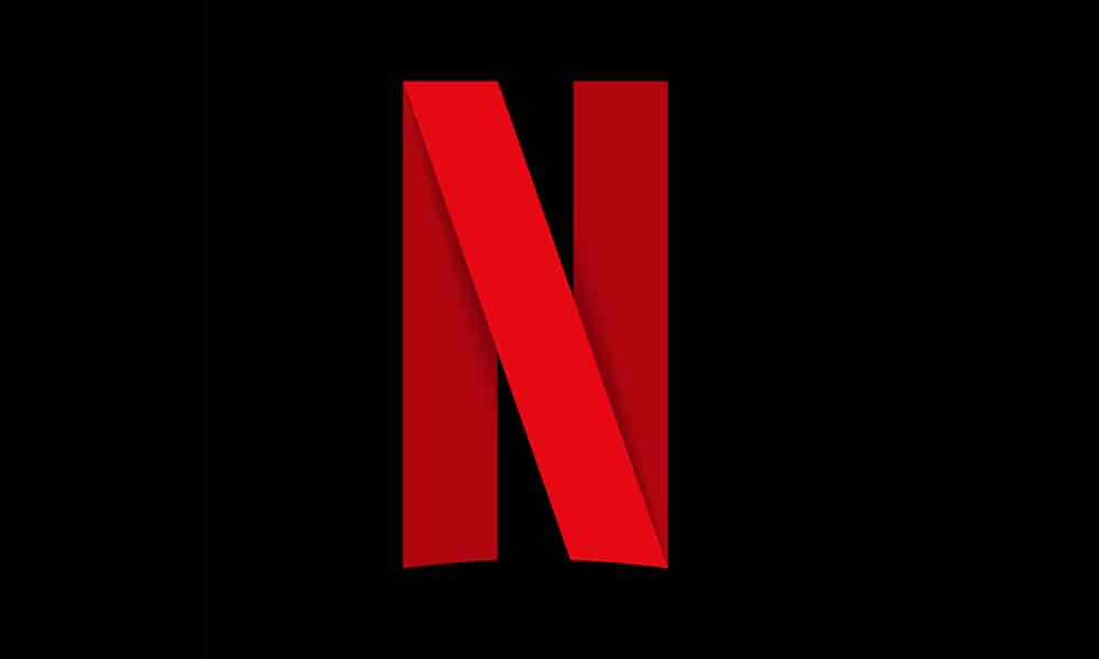 Netflix | Reajuste de mensalidades chega ao Brasil