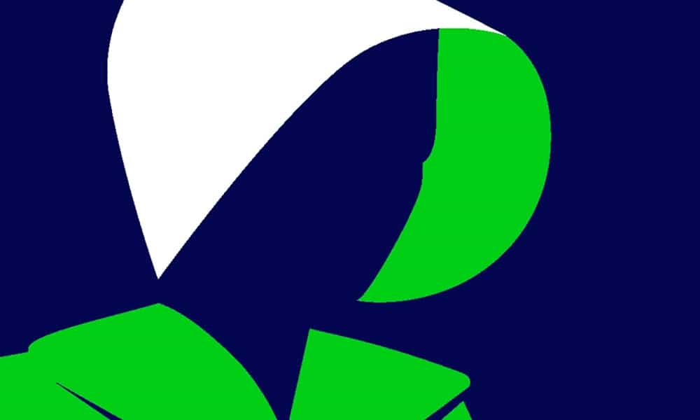 The Testaments | Continuação de 'O Conto da Aia' tem sua capa revelada e detalhes do lançamento