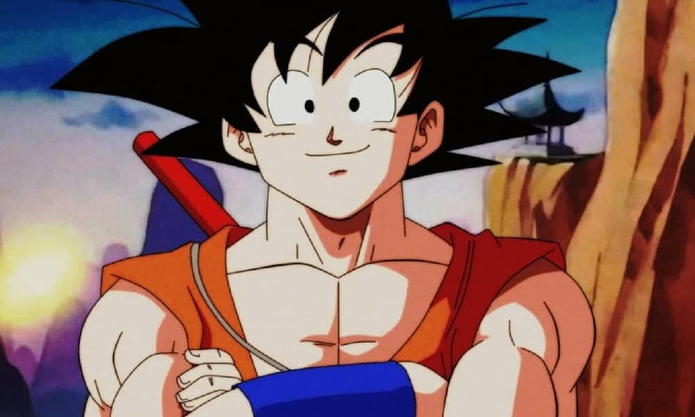 Dragon Ball | Eleja o seu Goku favorito no Goku Day 2019
