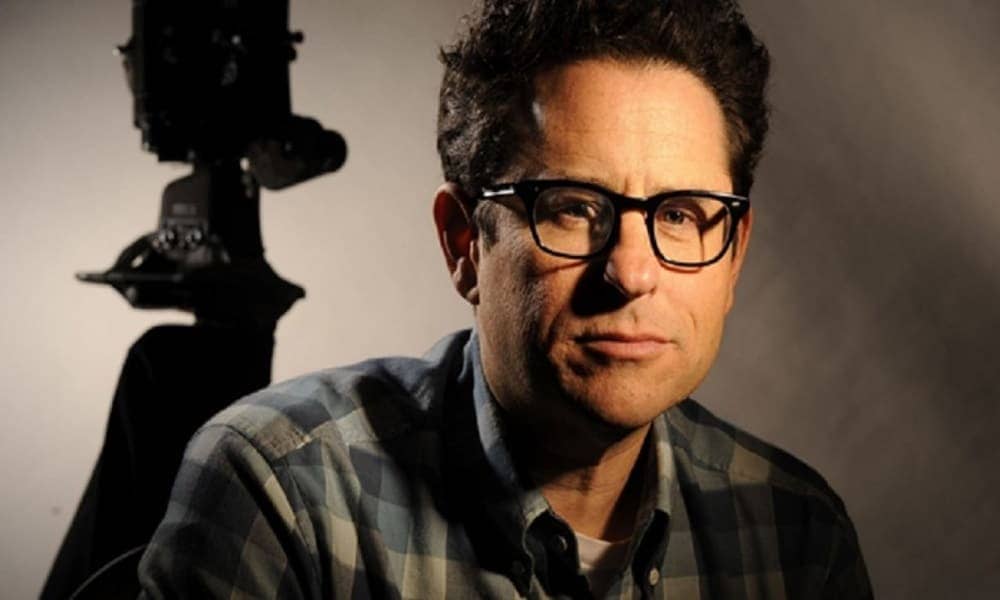 Disputa por J.J. Abrams | Warner demonstra vantagem nas negociações