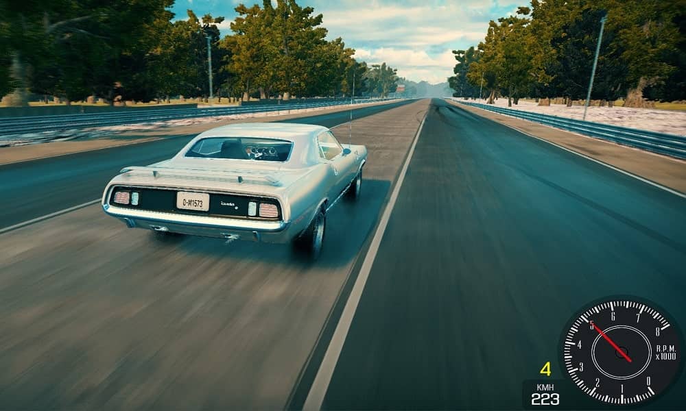 Car Mechanic Simulator | Jogo chega aos consoles PS4 e Xbox One