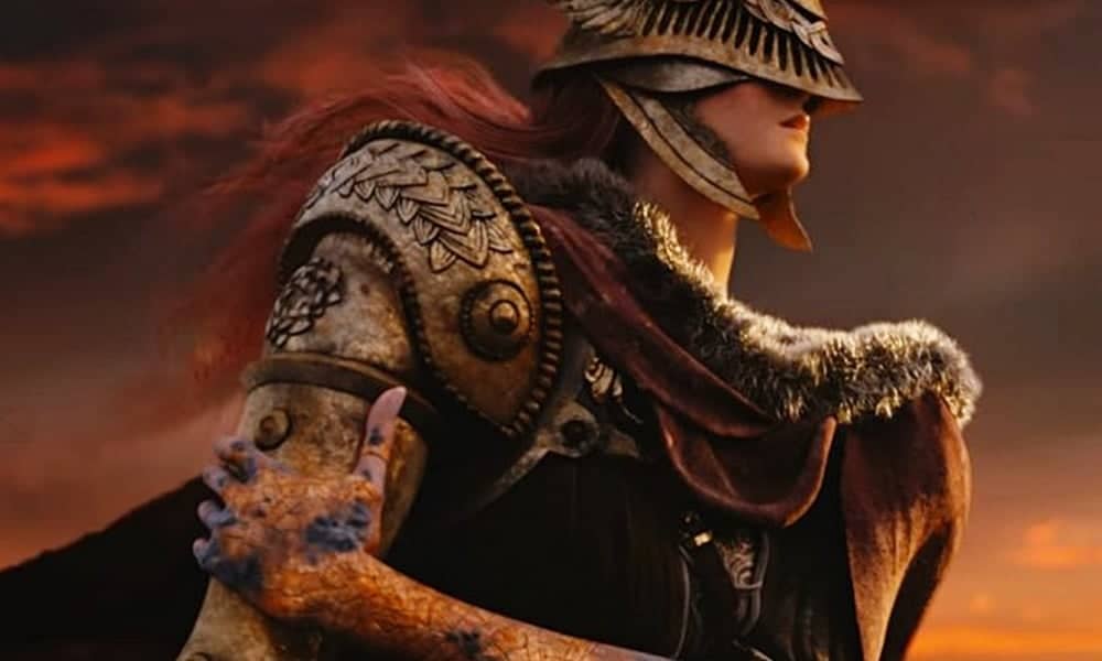 Elden Ring | Hidetaka Miyazaki conta como foi assumir parceria com George R. R. Martin