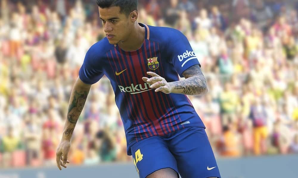 PlayStation 4 | Anunciados os dois jogos grátis da PS Plus do mês de julho