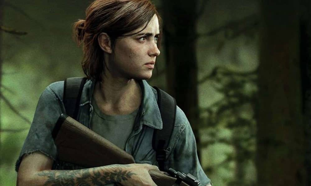 'The Last of Us: Part II' pode ter sido adiado. Entenda