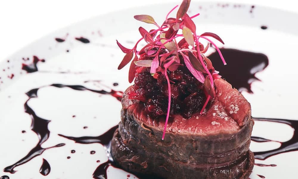 Tokyo Ghoul S: Restaurante servirá pratos temáticos inspirados no live-action