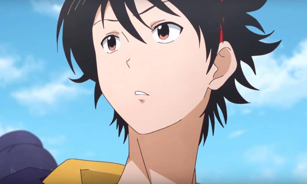 Digimon Survive | Confira o vídeo de abertura do jogo